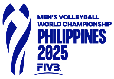 Mondial de volley masculin – les infos&nbsp;clés
