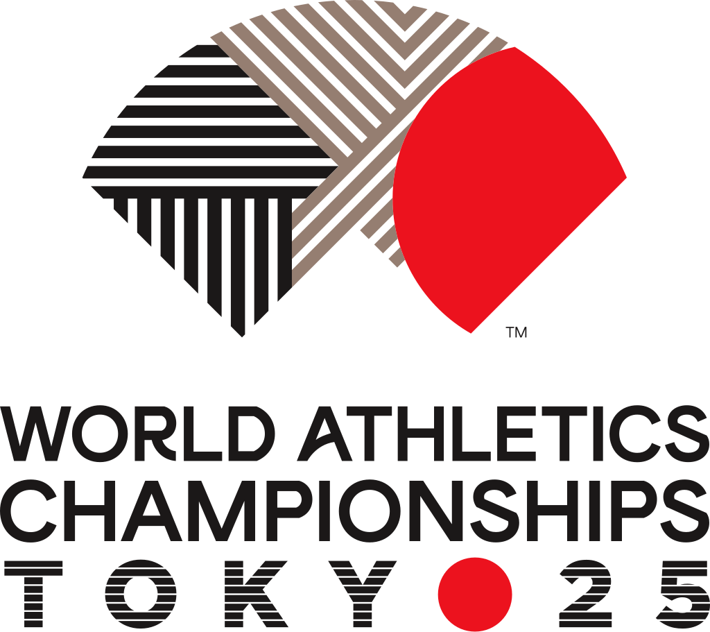 Championnats du monde d&rsquo;athlétisme 2025 – les infos&nbsp;clés
