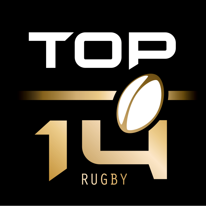 Top 14 : les infos et enjeux de la&nbsp;saison